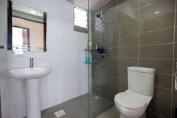 Blk 130A Toa Payoh Crest (Toa Payoh), HDB 3 Rooms #599727261